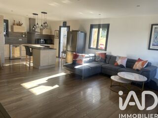  Maison � vendre 5 pi�ces 140 m�