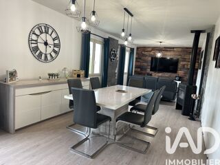  Maison � vendre 4 pi�ces 127 m�