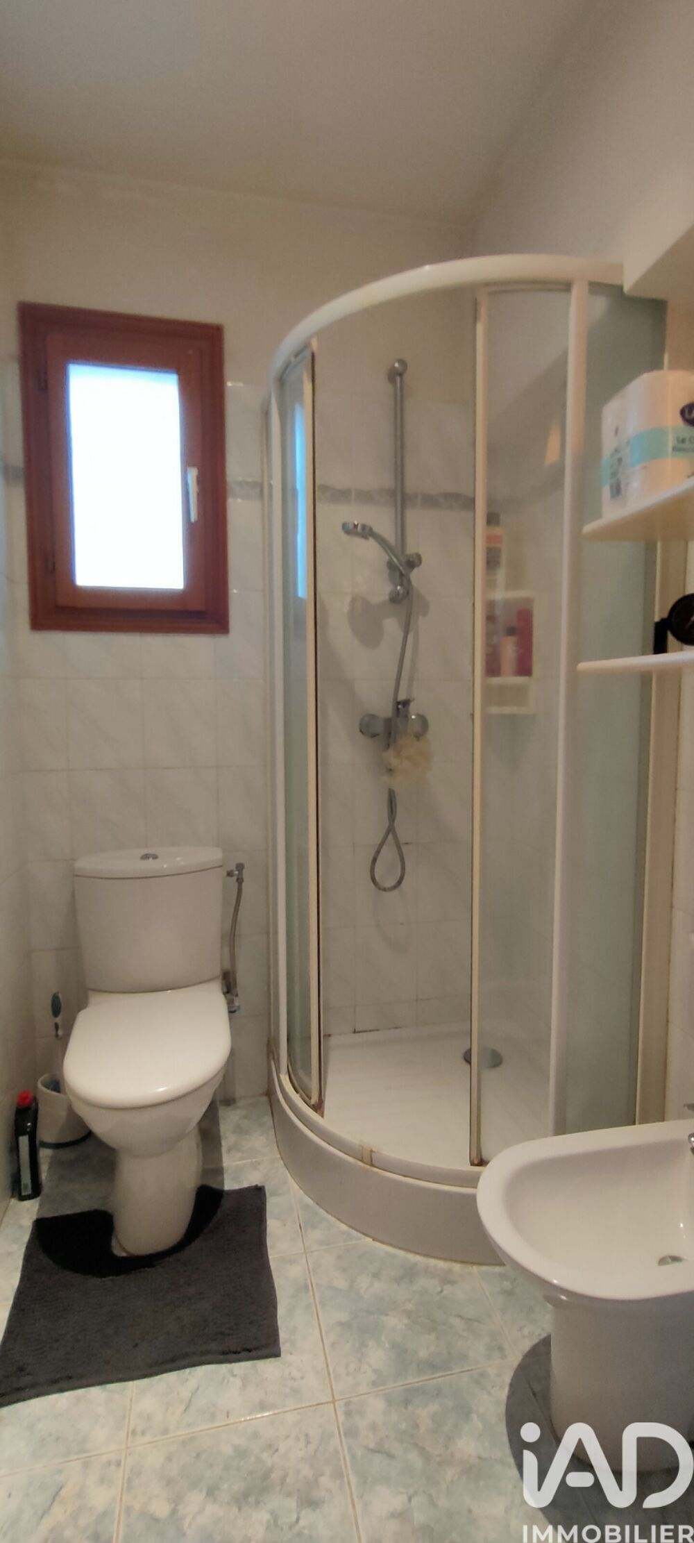 � vendre  Maison Villeneuve-Loubet (06270)