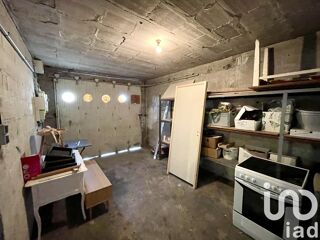  Immeuble � vendre 220 m�