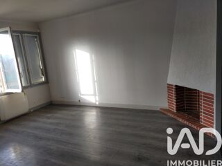  Maison � vendre 4 pi�ces 63 m�