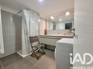  Maison � vendre 4 pi�ces 98 m�