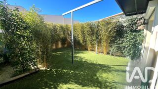  Maison � vendre 4 pi�ces 95 m�