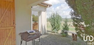  Maison � vendre 5 pi�ces 104 m�