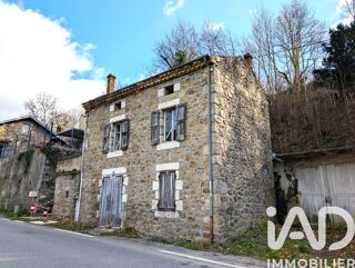 Maison  vendre 4 pices 62 m