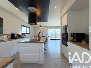  Maison � vendre 5 pi�ces 128 m�