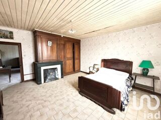  Maison � vendre 3 pi�ces 80 m�