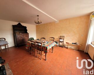  Maison  vendre 5 pices 120 m