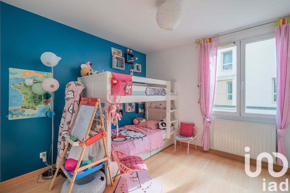 � vendre  Appartement Annecy (74000)