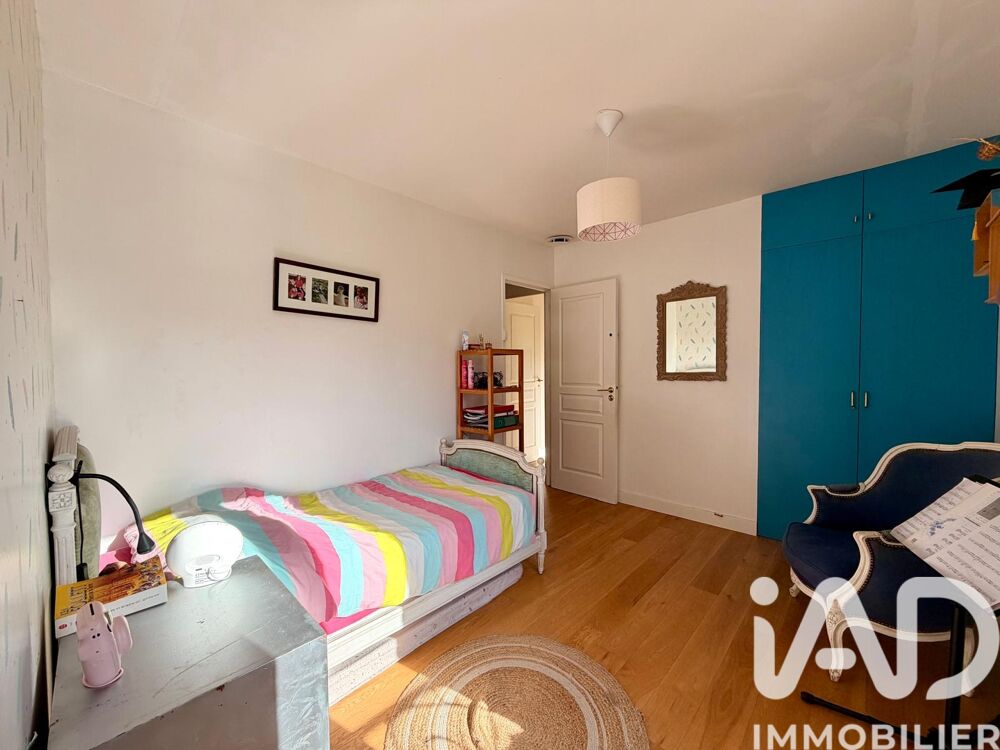 � vendre  Maison Aix-en-Provence (13090)