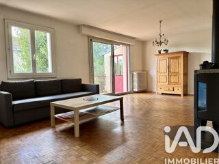  Maison  vendre 5 pices 111 m