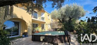  Maison � vendre 5 pi�ces 134 m�