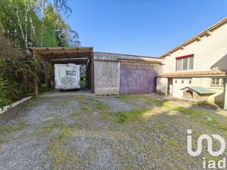  Maison � vendre 5 pi�ces 112 m�