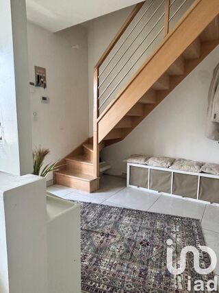  Maison � vendre 5 pi�ces 155 m�