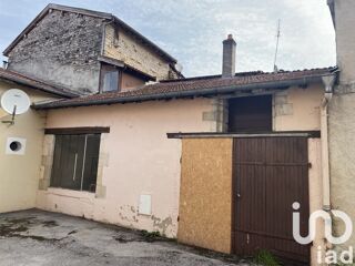  Maison � vendre 7 pi�ces 175 m�