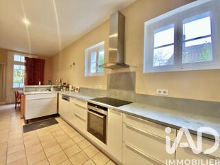  Maison � vendre 7 pi�ces 180 m�