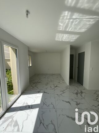  Maison  vendre 5 pices 103 m