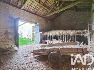  Maison � vendre 2 pi�ces 50 m�