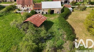  Maison � vendre 2 pi�ces 58 m�