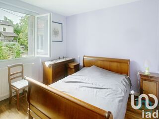  Maison � vendre 4 pi�ces 90 m�