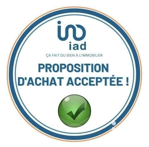   Vente Maison/villa 5 pi�ces Maison - 5 pi�ce(s) - 102 m�