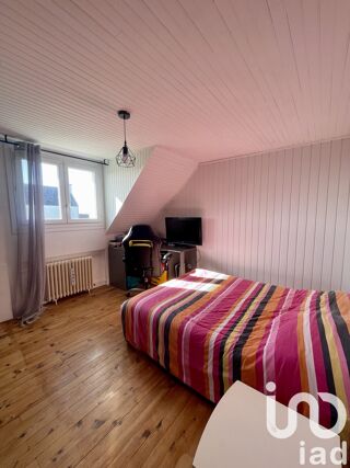  Maison � vendre 7 pi�ces 90 m�