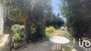  Maison  vendre 7 pices 170 m