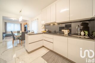  Maison � vendre 5 pi�ces 118 m�