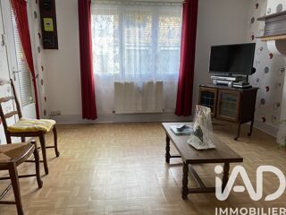  Maison � vendre 5 pi�ces 106 m�