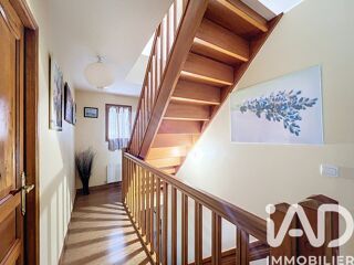  Maison � vendre 10 pi�ces 175 m�