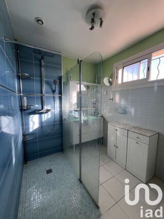  Maison � vendre 4 pi�ces 80 m�