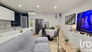  Maison � vendre 13 pi�ces 217 m�