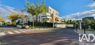  Parking / Garage � vendre 13 m�