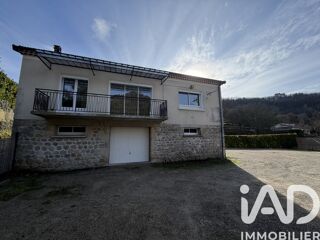  Maison � vendre 9 pi�ces 100 m�