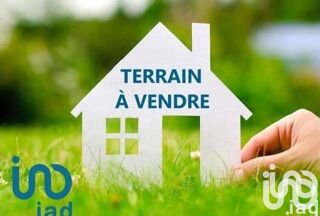  Terrain � vendre 941 m�