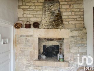  Maison � vendre 6 pi�ces 264 m�