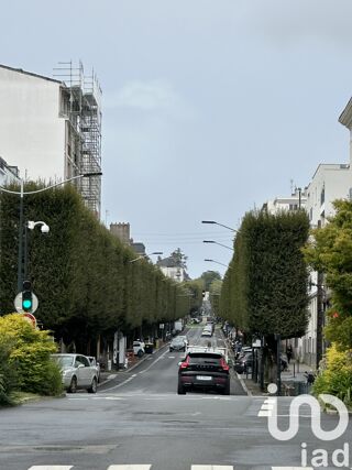  Appartement � vendre 2 pi�ces 18 m�