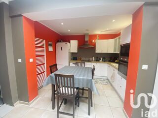  Maison � vendre 5 pi�ces 115 m�