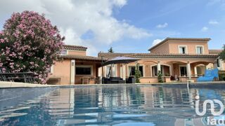  Maison � vendre 12 pi�ces 234 m�