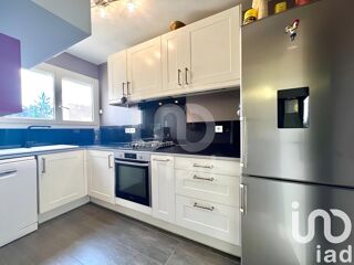  Appartement � vendre 3 pi�ces 65 m�