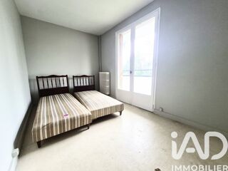  Appartement � vendre 7 pi�ces 106 m�