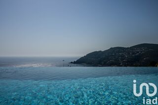  Maison � vendre 7 pi�ces 250 m�