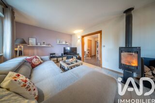  Maison � vendre 5 pi�ces 113 m�