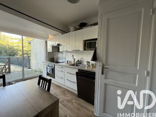  Maison � vendre 4 pi�ces 53 m�