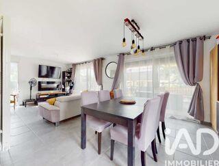  Maison � vendre 4 pi�ces 100 m�