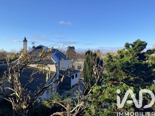  Maison � vendre 6 pi�ces 147 m�