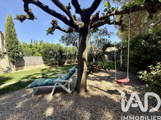  Maison � vendre 4 pi�ces 91 m�