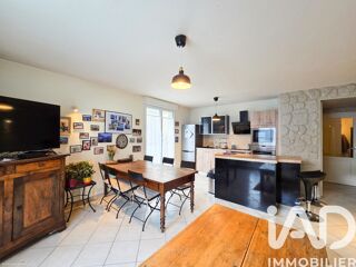  Appartement  vendre 3 pices 63 m