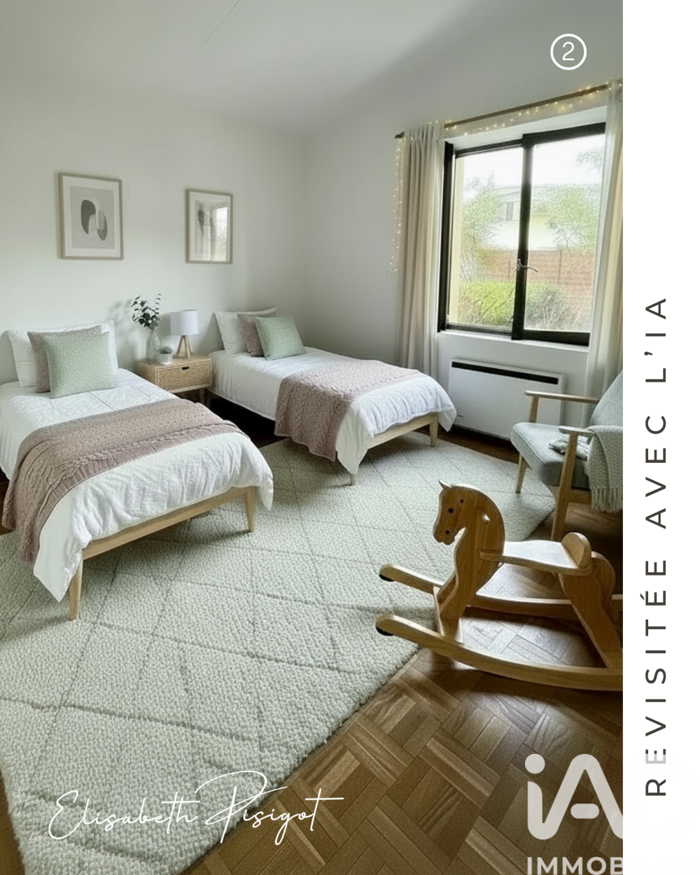 � vendre  Maison Bayonne (64100)