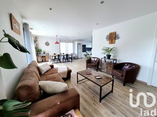  Maison � vendre 5 pi�ces 99 m�